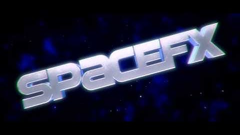 ae contest entry to spacefx!