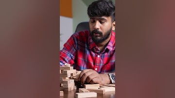 When You Change 1 Line of Code😵🧙‍♂️| Programming Memes | Coder Memes #shorts