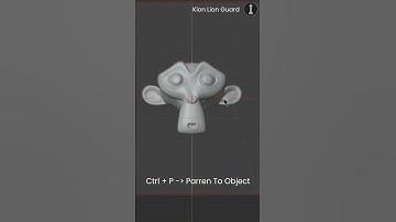 How to Create a 360 Animation in Blender