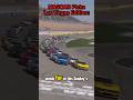 My Picks For Sundays Race At Vegas! | #NASCAR #LasVegasMotorSpeedway #Shorts