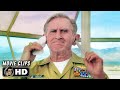 Hot shots clip compilation 1991  action comedy
