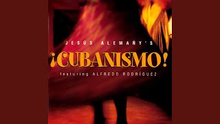 Video thumbnail of "Cubanismo - Homanaje a arcaño (feat. Alfredo Rodriguez)"