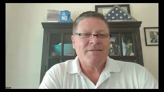 The Secret to Successful Negotiations  Jim Camp Reveals All 3