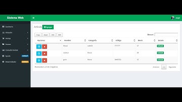 04 Categoria M. (Sistema de Venta en PHP, AJAX, MVC y MYSQL.  Responsivo CON GRÁFICO ESTADÍSTICO)