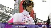 1998年長野オリンピック スキージャンプラージヒル Youtube 1998年長野オリンピック スキージャンプラージヒル Youtube