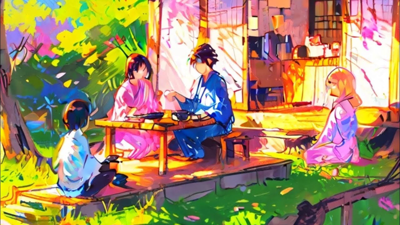 HVV #14 (Zero Death Challenge)⚡️Star Wars Battlefront 2 collage!