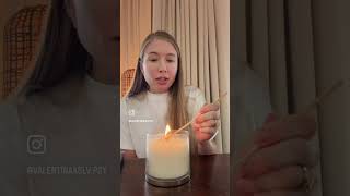 Возрастной кризис юности
