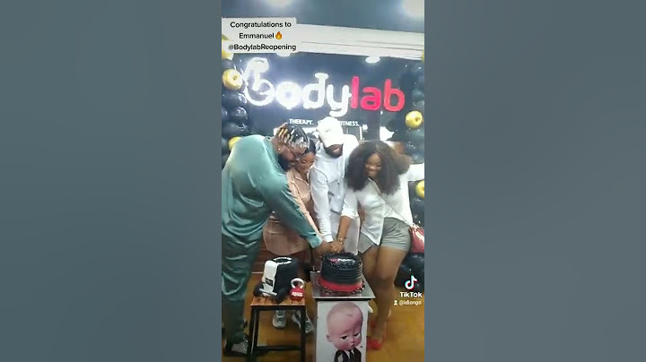 Met my Favs.😍 #bbnaijashineyaeye