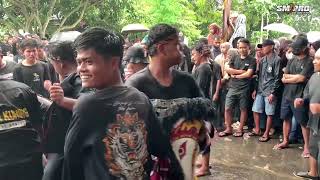 Download Mp3 BLITAR VERSI REOG JANUR KUNING | SM PRO AUDIO Gudang lagu Download Mp3 BLITAR VERSI REOG JANUR KUNING | SM PRO AUDIO
