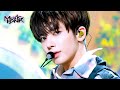 Chasing That Feeling - TOMORROW X TOGETHER [Music Bank] | KBS WORLD TV 231013