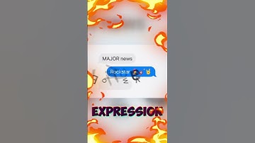 iOS 18 Features Video: Boost Your Social Media Presence with Hashtag Genius!