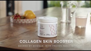 Herbalife Nutrition - Collagen Skin Booster