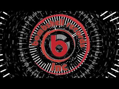 Nataka Taka Lyrical Erico Kidush One2Moja Ftn Pdise