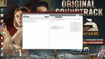 Sparx Neo 7 Ultra Imei Repair 1 click DFT PRo
