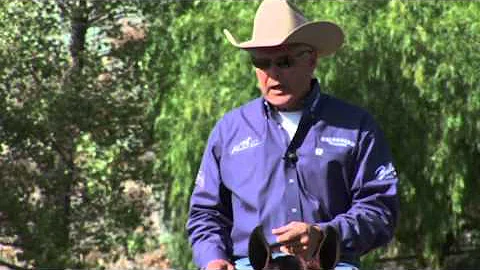 Bob Avila- Mental Prep in the Arena