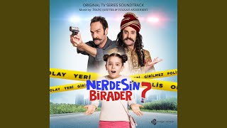 Olay Mahali - Volkan Akmehmet, İnanç Şanver