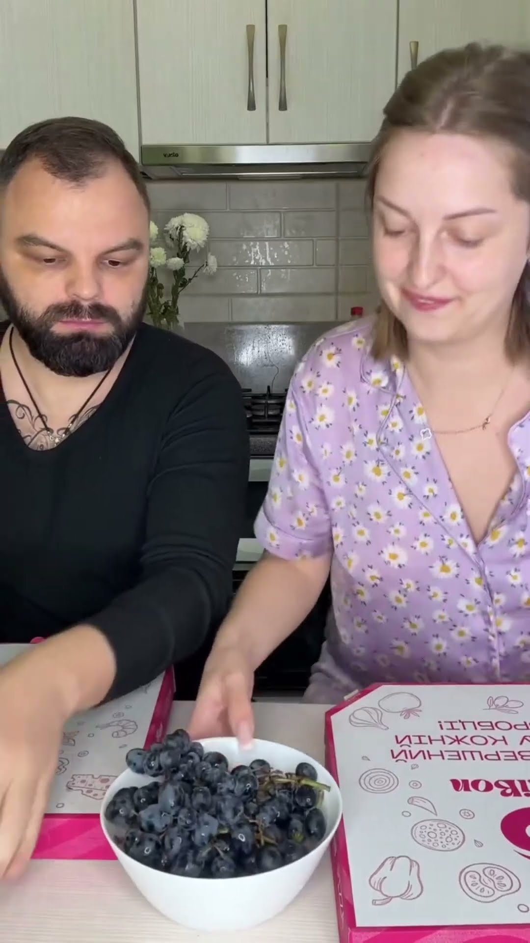 diamond ring found in pizza #shortsvideo