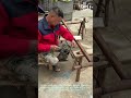 How to Sharpen a Saw Like a Pro