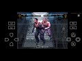 Edge vs Undertaker l Wrestle Mania main event l break the edge streak or not l must watch 🥺 #ps2