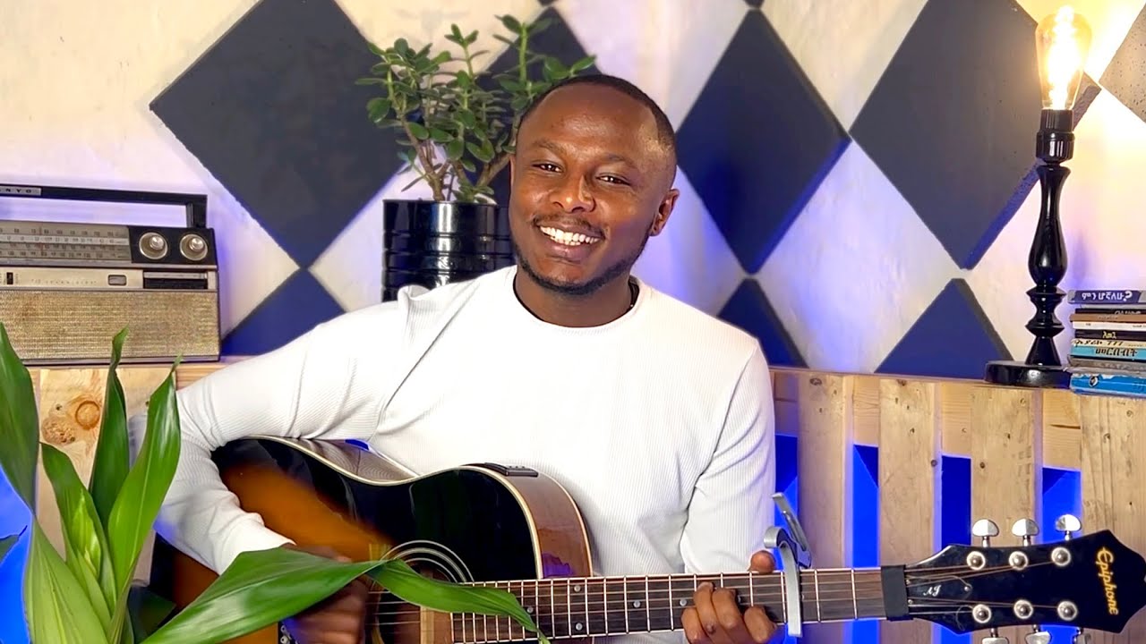 ቆየት ያሉ ሙዚቃዎች ስብስብ