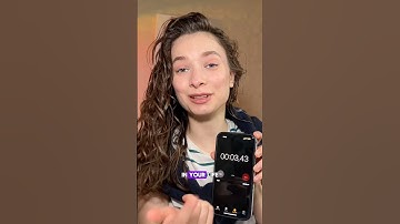 Try it now and save time on writing!   #AIWriting #EmailHack  #WorkSmarter #VoiceToText #FastWriting