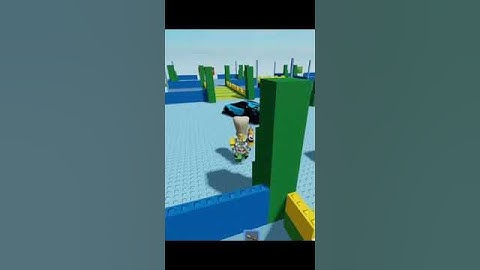 When NPCs drop the most RANDOM loot