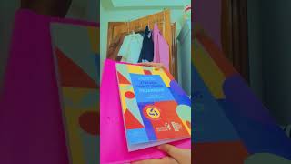 ödev vlog📚 #video #shortvideo