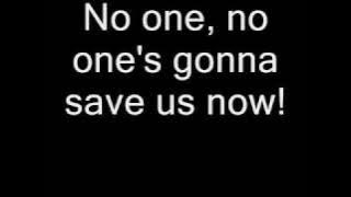 Download lagu System of a Down-Tentative with Lyrics