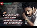 Emiway _ samjh me aaya kya whatsapp status Whatsapp Status Video Download Free
