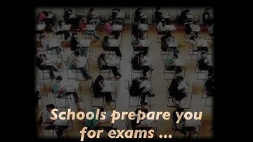 Life Skills - 365 Things that school does not teach you