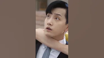 Love Unexpected 2021 Chinese Drama Judy Qi Fan Shiqi 