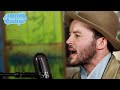 Jonny burke  heart of gold live in austin tx 2014 jaminthevan