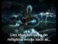 Powerful Message Of Truth Warning To Prepare Powerful Message Of Truth Warning To Prepare