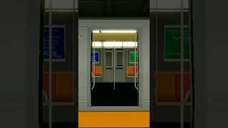 Pta 5 Av R68 Door Chime