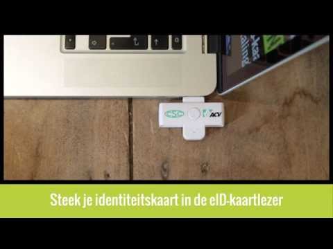 Video: Hoe Om Geld Van 'n Kaart Na 'n Elektroniese Beursie Oor Te Dra