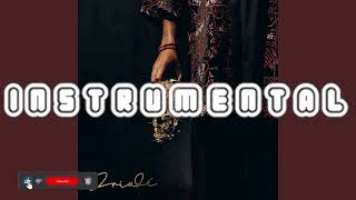 Davido - Julie (Instrumental)