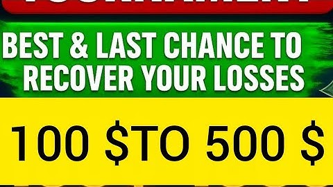 Quotex Live Trading Strategy Tamil l Free Work From Home Daily Earning Free Trading Class Today