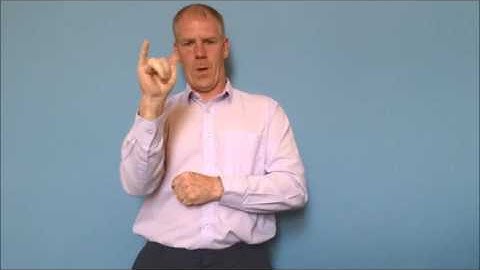 IRIS online booking system