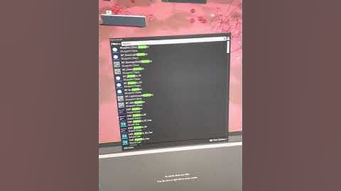 Unreal Engine’s Most Useful Keyboard Shortcut