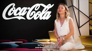 New role, Zero Experience? Yes, You Can!