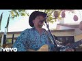 Palomo - El Otro (En Vivo)