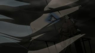 Ergo Proxy AMV  - Open Your Eyes