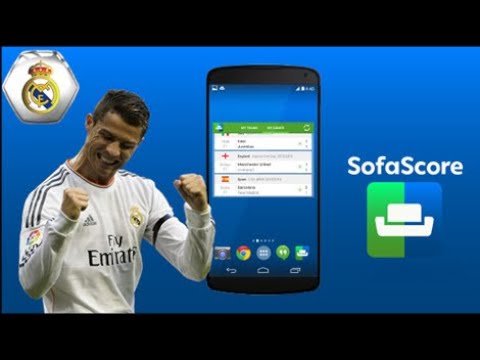 HOW TO USE SOFASCORE TO WIN BET ON  SPORTYBET, BETWAY AND 1XBET 100% WORKING