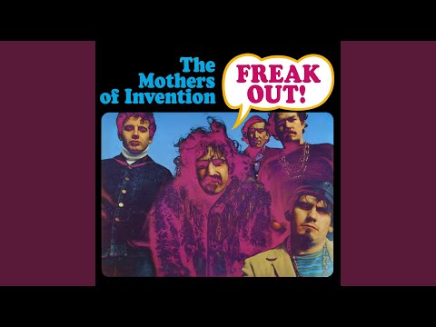 Motherly Love (Vocal Overdub Master Takes)