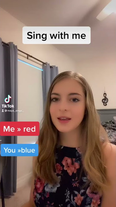 If I Die Young - The Band Perry (tiktok cover)