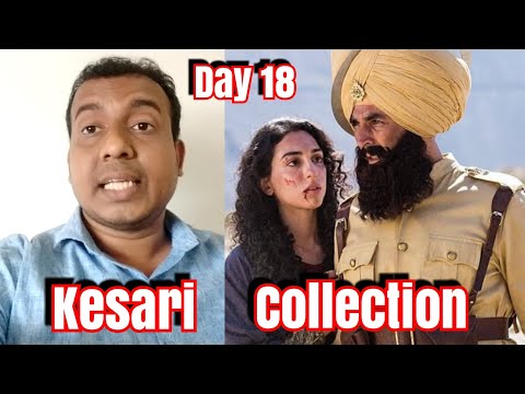 kesari-movie-box-office-collection-day-18-l-road-to-150-cr-is-on