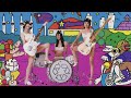 ゴーバンズ (Go-Bang's) - The Recycle Hits (1993 Full album)