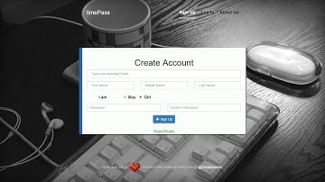 Social Media Website(responsive)  like Facebook using php,HTML,CSS Bootstrap And sql database