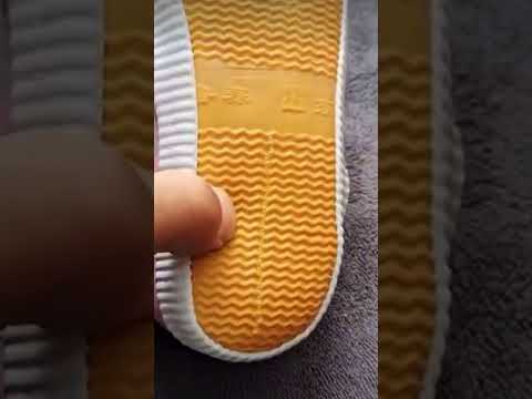 #shoe cutting