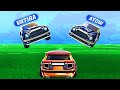 I Played Vatira And Atow Heres What Happened I Played Vatira And Atow Heres What Happened